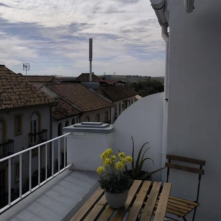 Casa 108 Tu Rincon En Cordoba Βίλα Εξωτερικό φωτογραφία