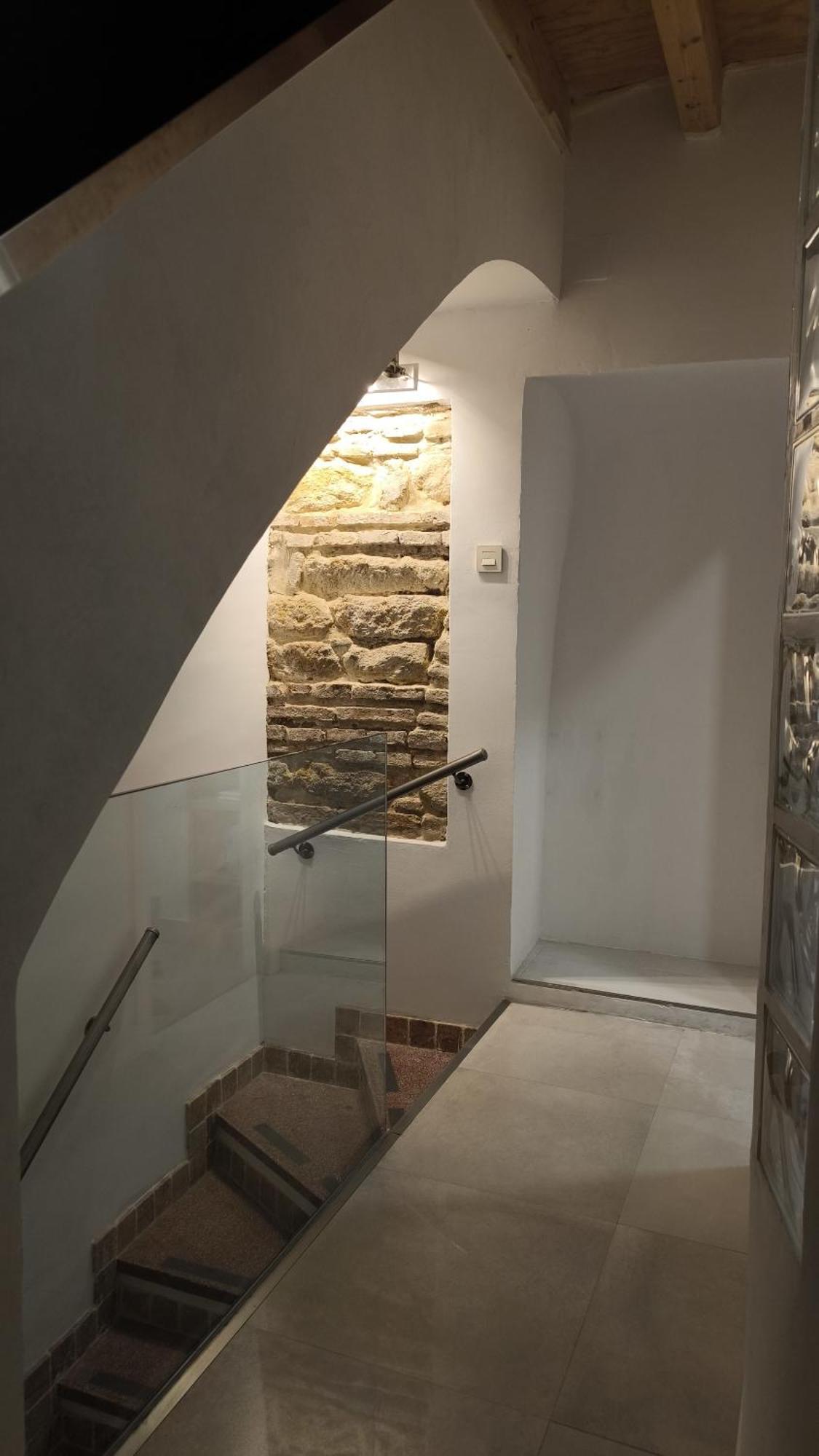 Casa 108 Tu Rincon En Cordoba Βίλα Εξωτερικό φωτογραφία
