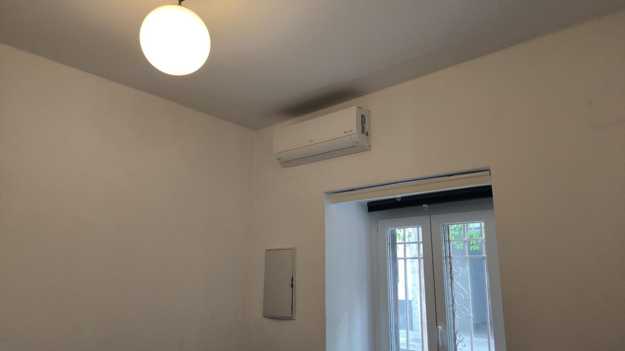 Casa 108 Tu Rincon En Cordoba Βίλα Εξωτερικό φωτογραφία