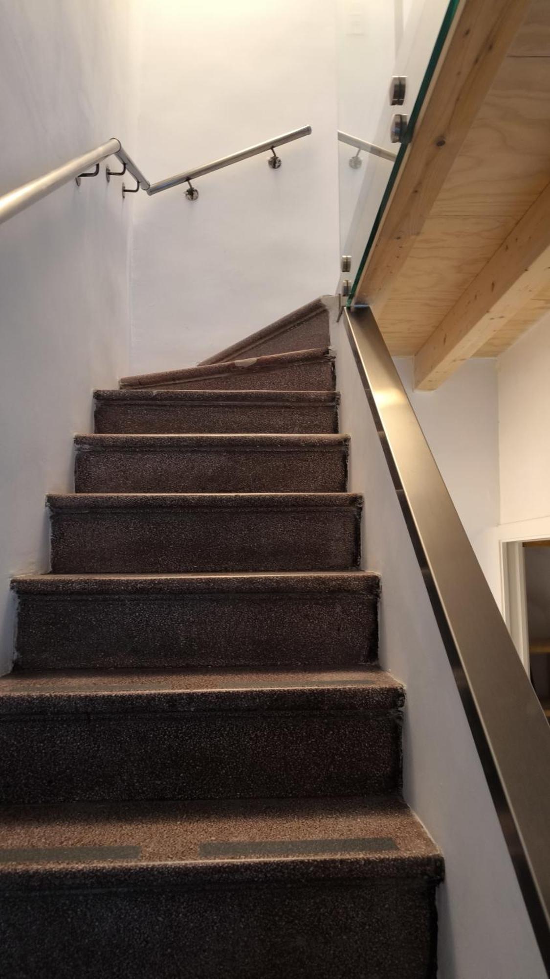 Casa 108 Tu Rincon En Cordoba Βίλα Εξωτερικό φωτογραφία