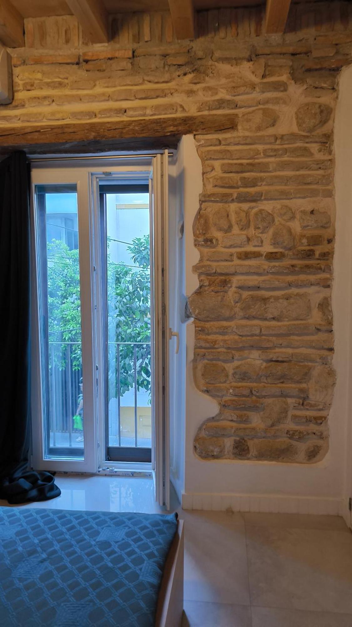 Casa 108 Tu Rincon En Cordoba Βίλα Εξωτερικό φωτογραφία