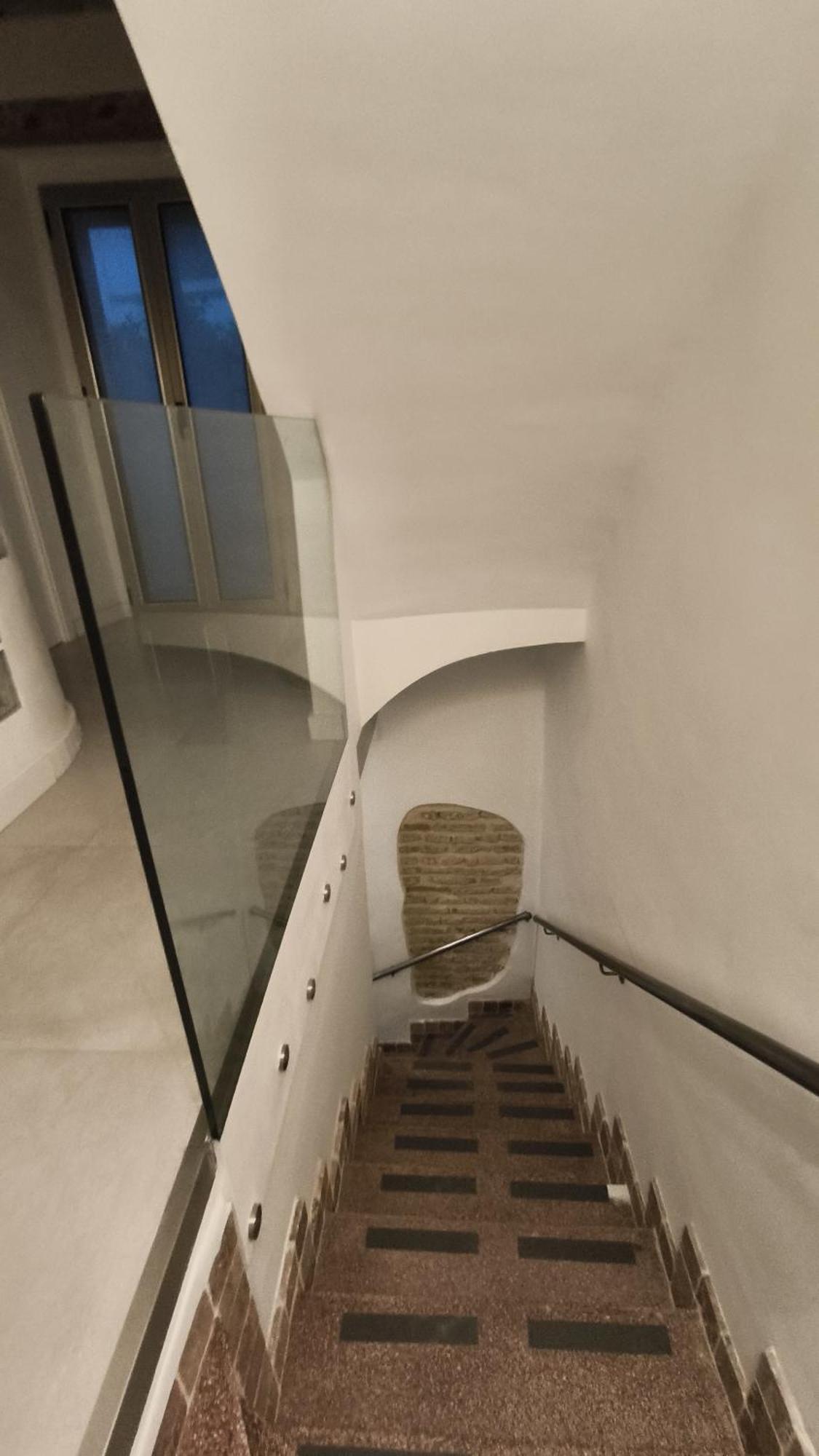 Casa 108 Tu Rincon En Cordoba Βίλα Εξωτερικό φωτογραφία