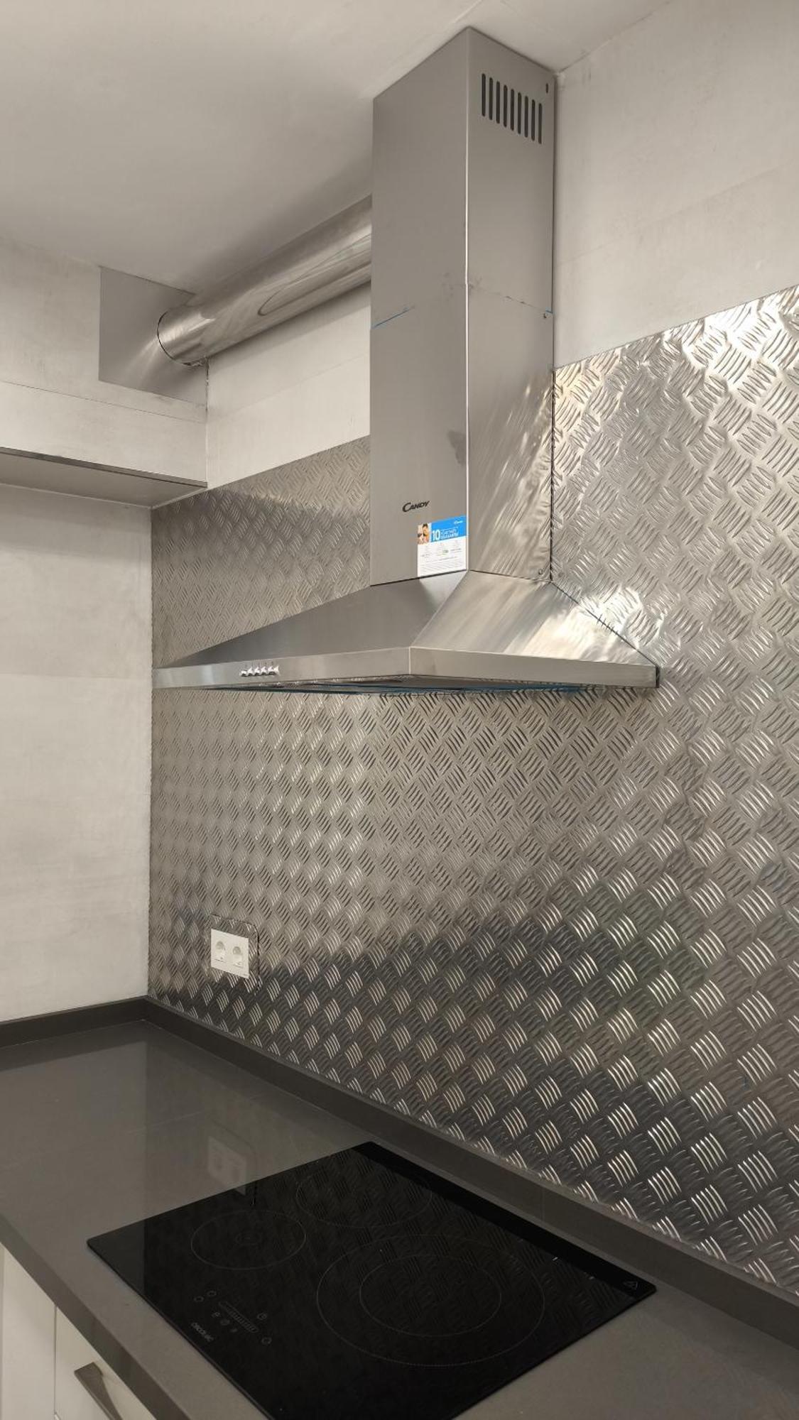 Casa 108 Tu Rincon En Cordoba Βίλα Εξωτερικό φωτογραφία