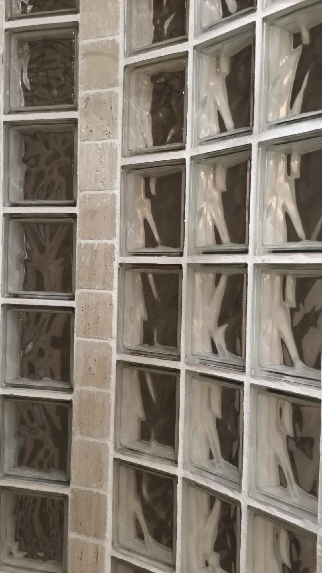 Casa 108 Tu Rincon En Cordoba Βίλα Εξωτερικό φωτογραφία