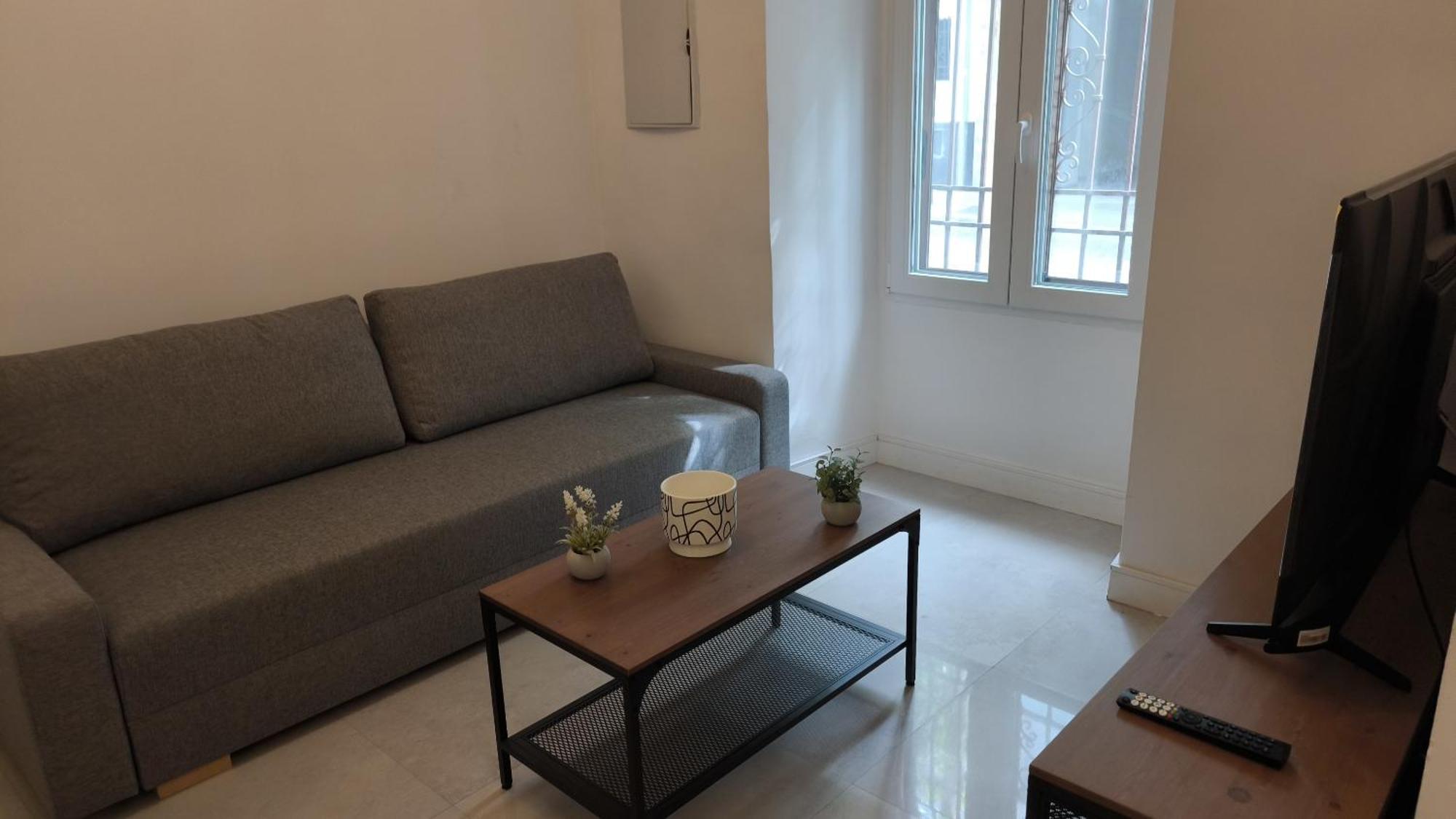 Casa 108 Tu Rincon En Cordoba Βίλα Εξωτερικό φωτογραφία