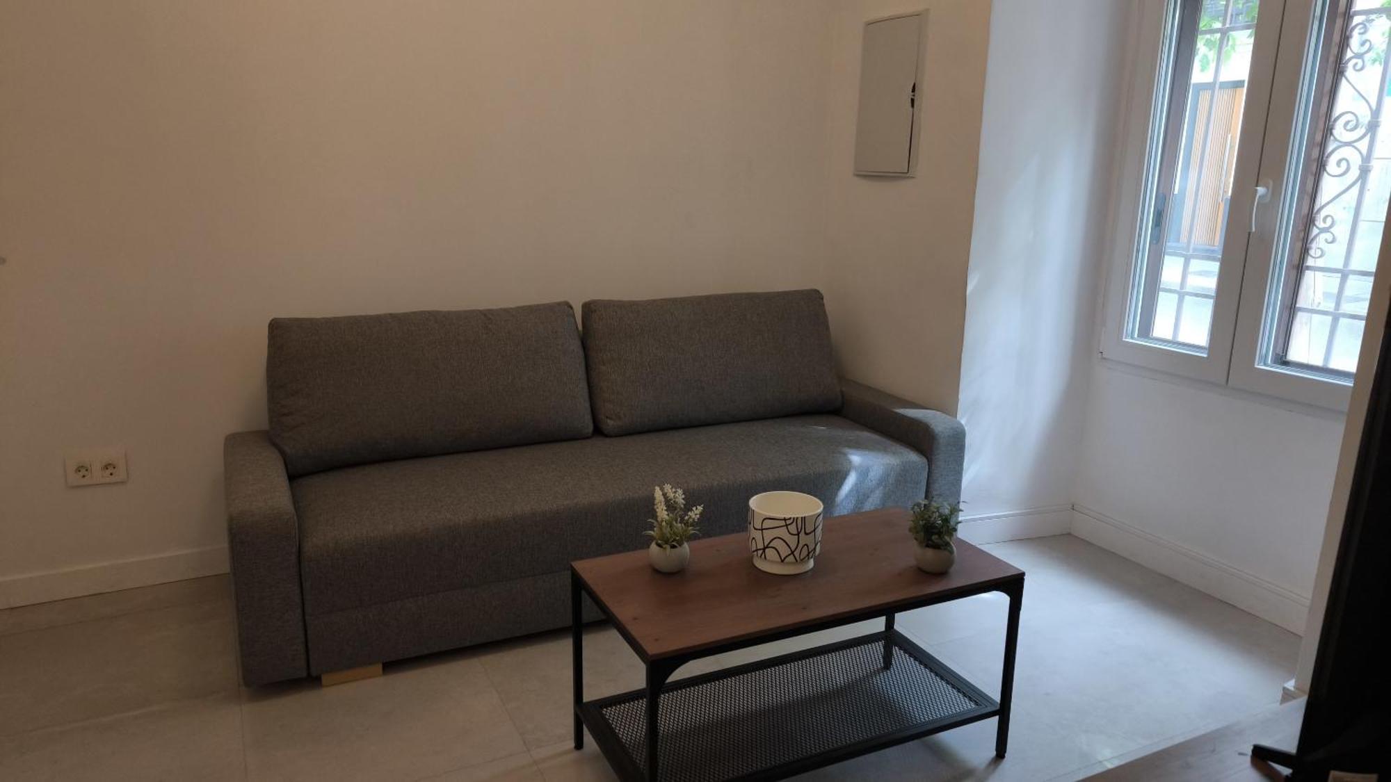 Casa 108 Tu Rincon En Cordoba Βίλα Εξωτερικό φωτογραφία
