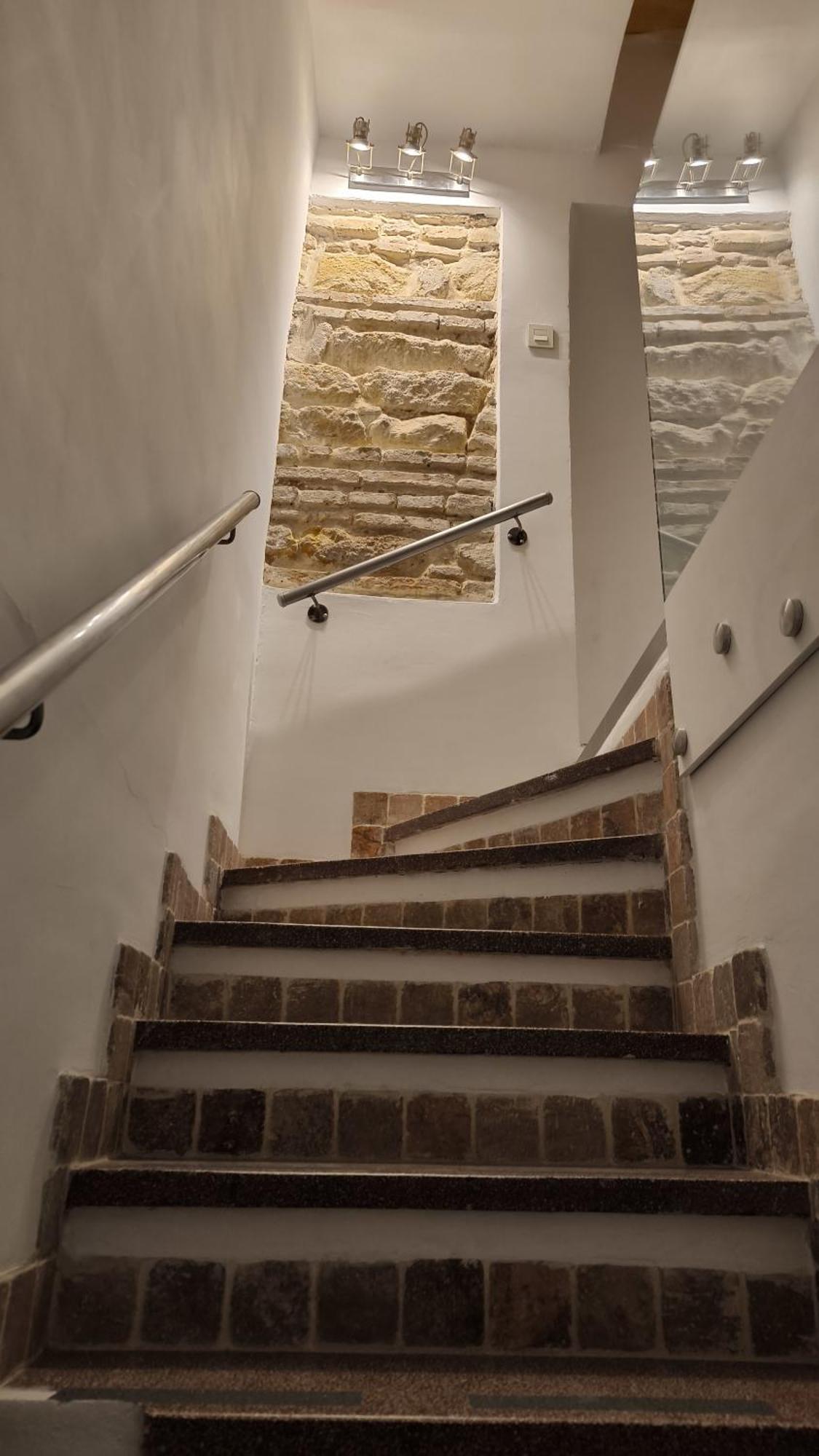 Casa 108 Tu Rincon En Cordoba Βίλα Εξωτερικό φωτογραφία