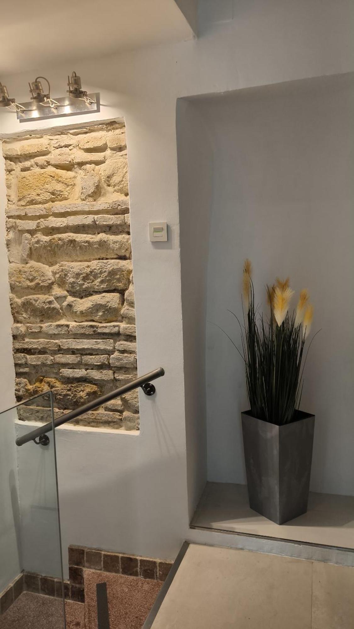 Casa 108 Tu Rincon En Cordoba Βίλα Εξωτερικό φωτογραφία
