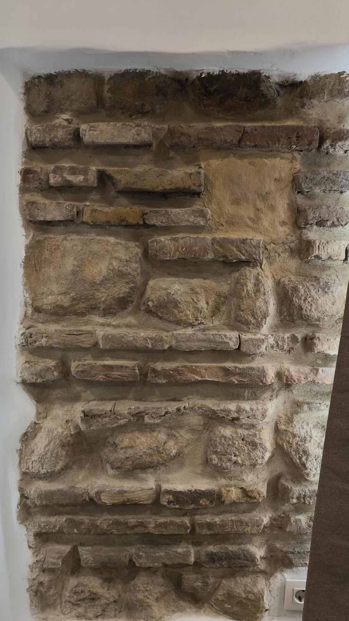 Casa 108 Tu Rincon En Cordoba Βίλα Εξωτερικό φωτογραφία