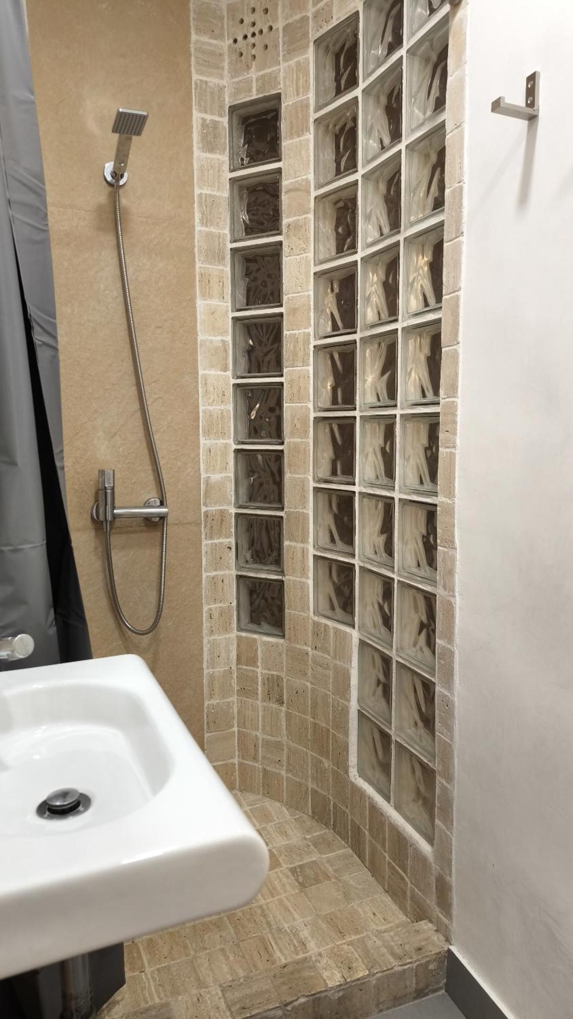 Casa 108 Tu Rincon En Cordoba Βίλα Εξωτερικό φωτογραφία