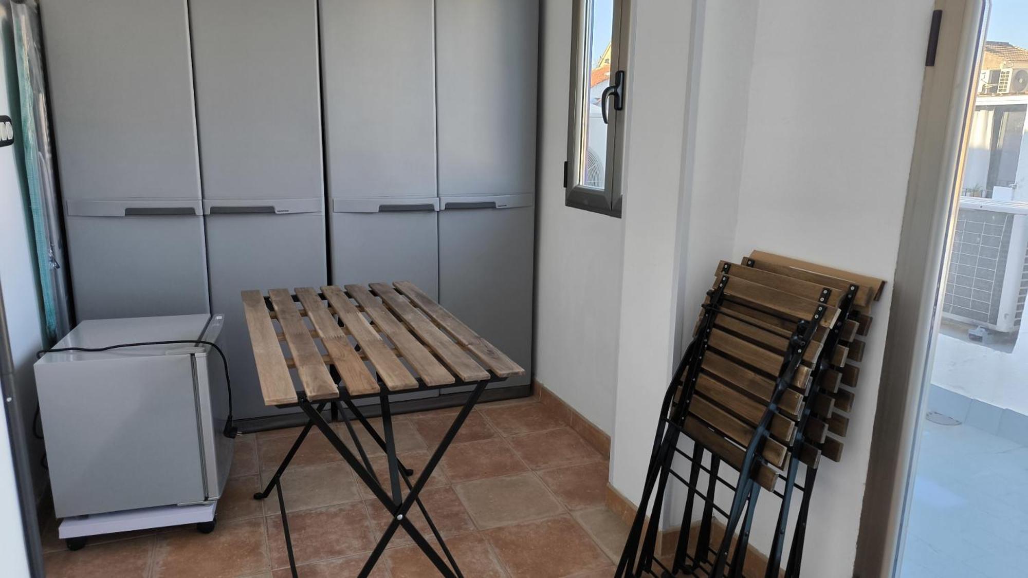 Casa 108 Tu Rincon En Cordoba Βίλα Εξωτερικό φωτογραφία