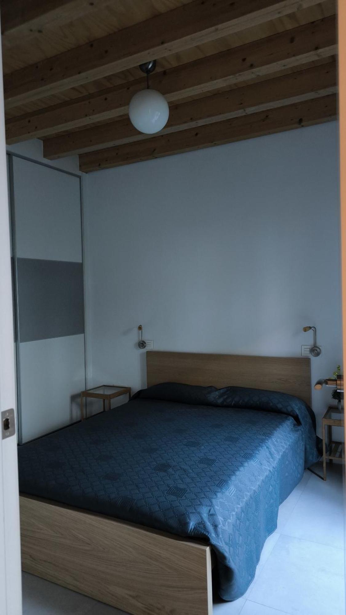 Casa 108 Tu Rincon En Cordoba Βίλα Εξωτερικό φωτογραφία