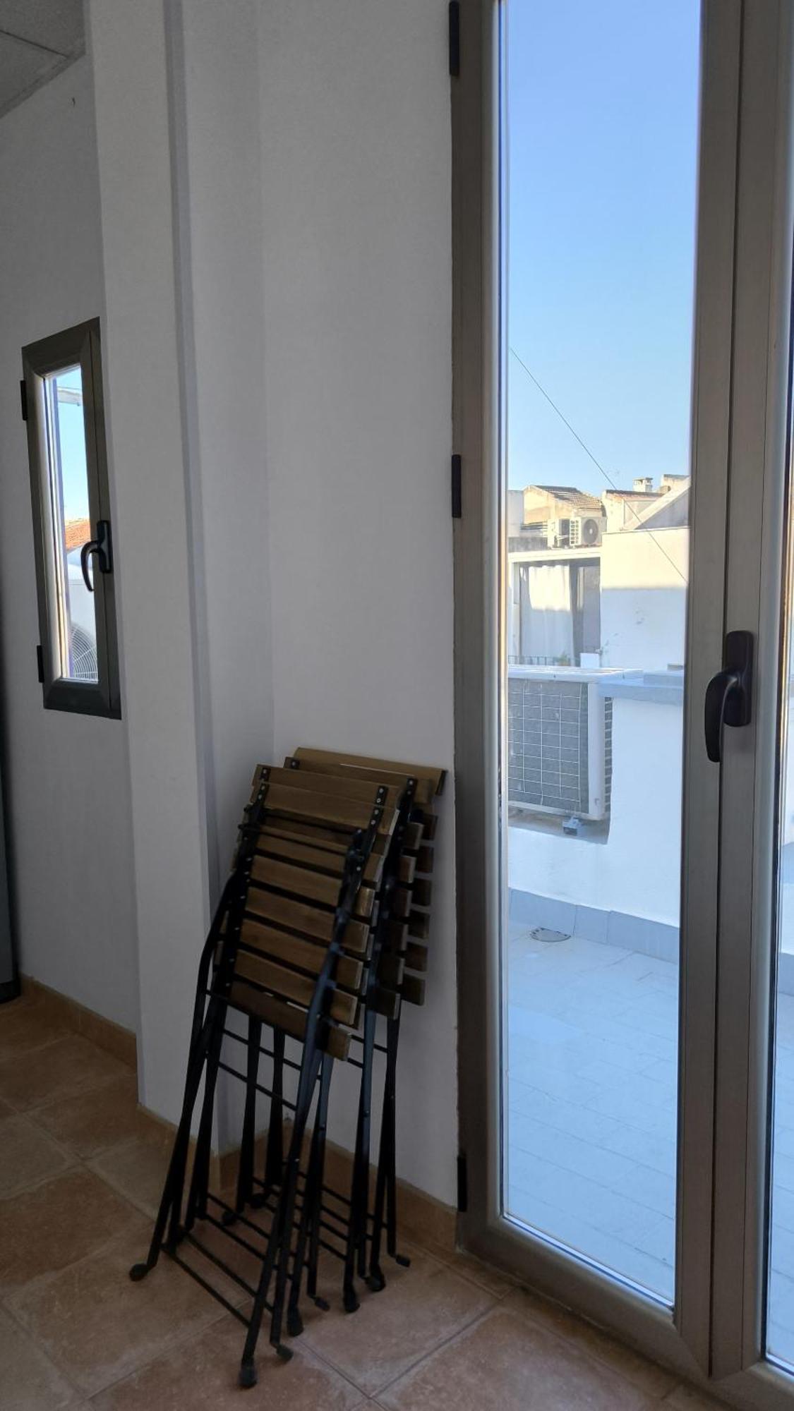 Casa 108 Tu Rincon En Cordoba Βίλα Εξωτερικό φωτογραφία