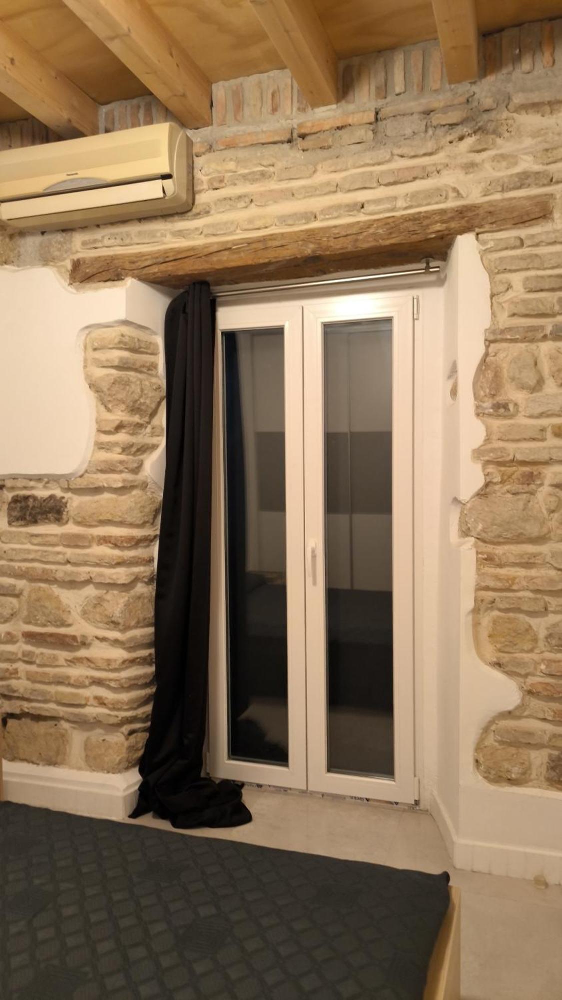 Casa 108 Tu Rincon En Cordoba Βίλα Εξωτερικό φωτογραφία