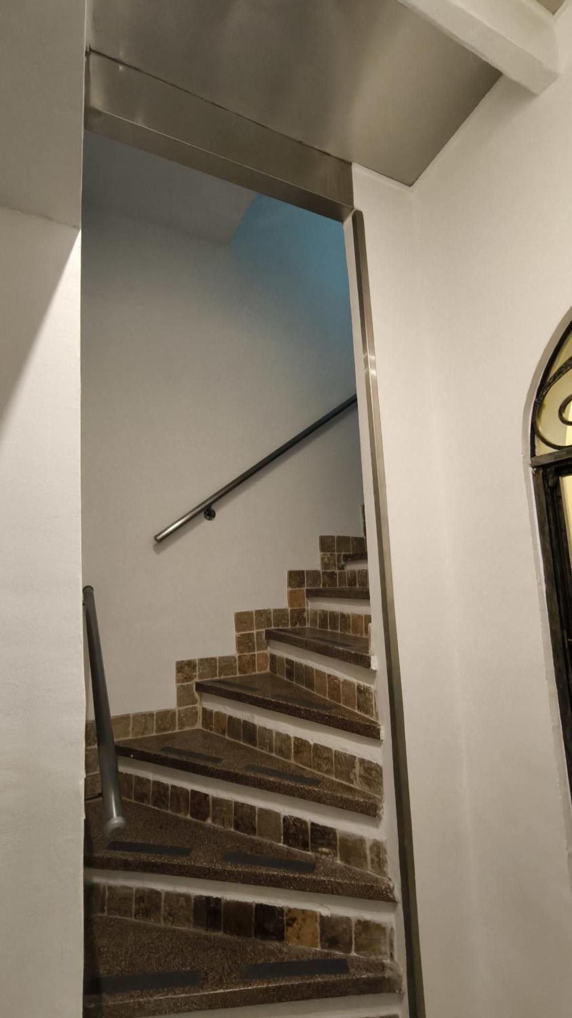 Casa 108 Tu Rincon En Cordoba Βίλα Εξωτερικό φωτογραφία