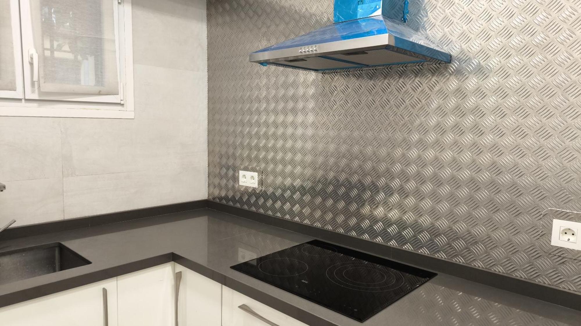 Casa 108 Tu Rincon En Cordoba Βίλα Εξωτερικό φωτογραφία