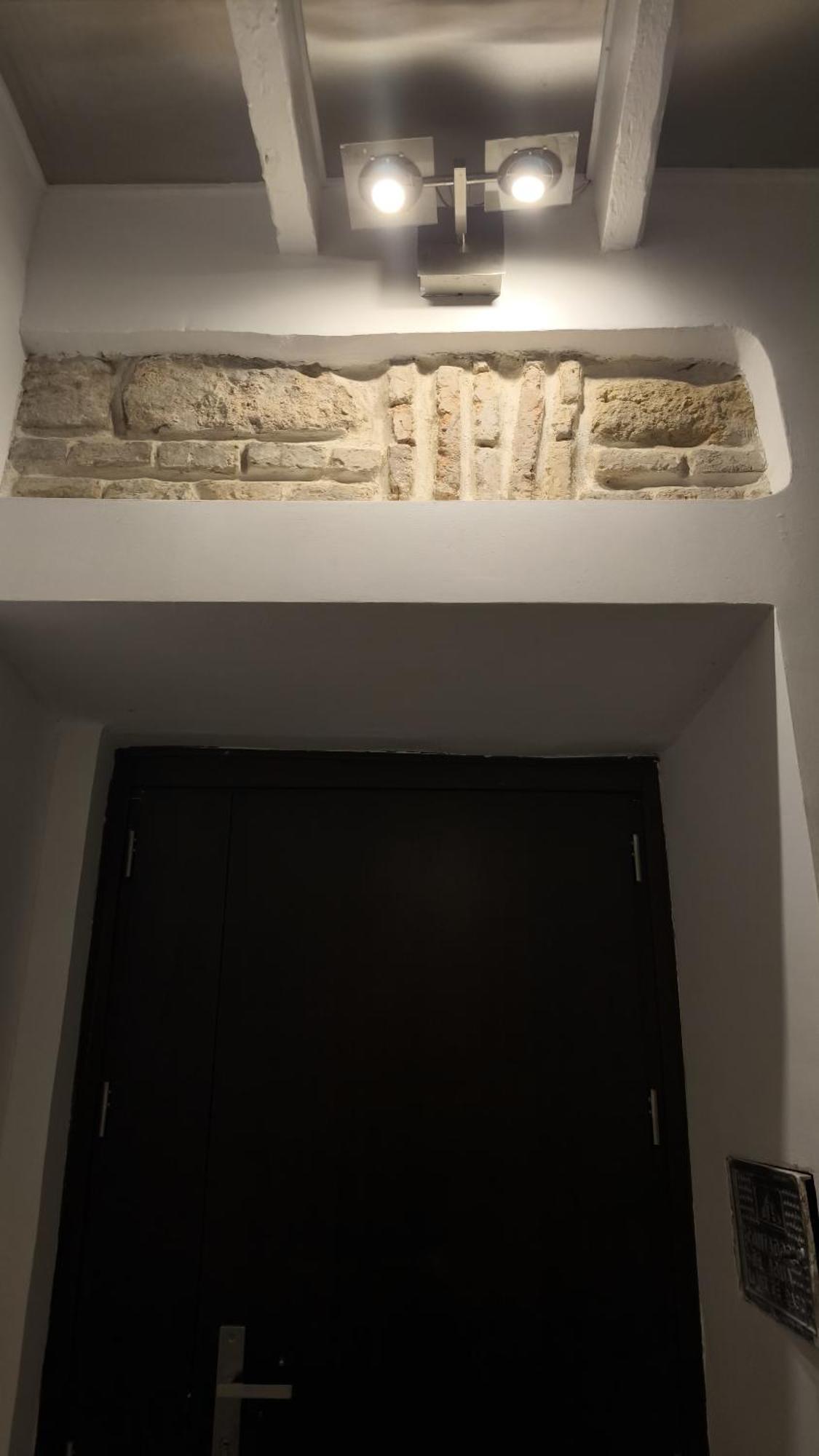 Casa 108 Tu Rincon En Cordoba Βίλα Εξωτερικό φωτογραφία