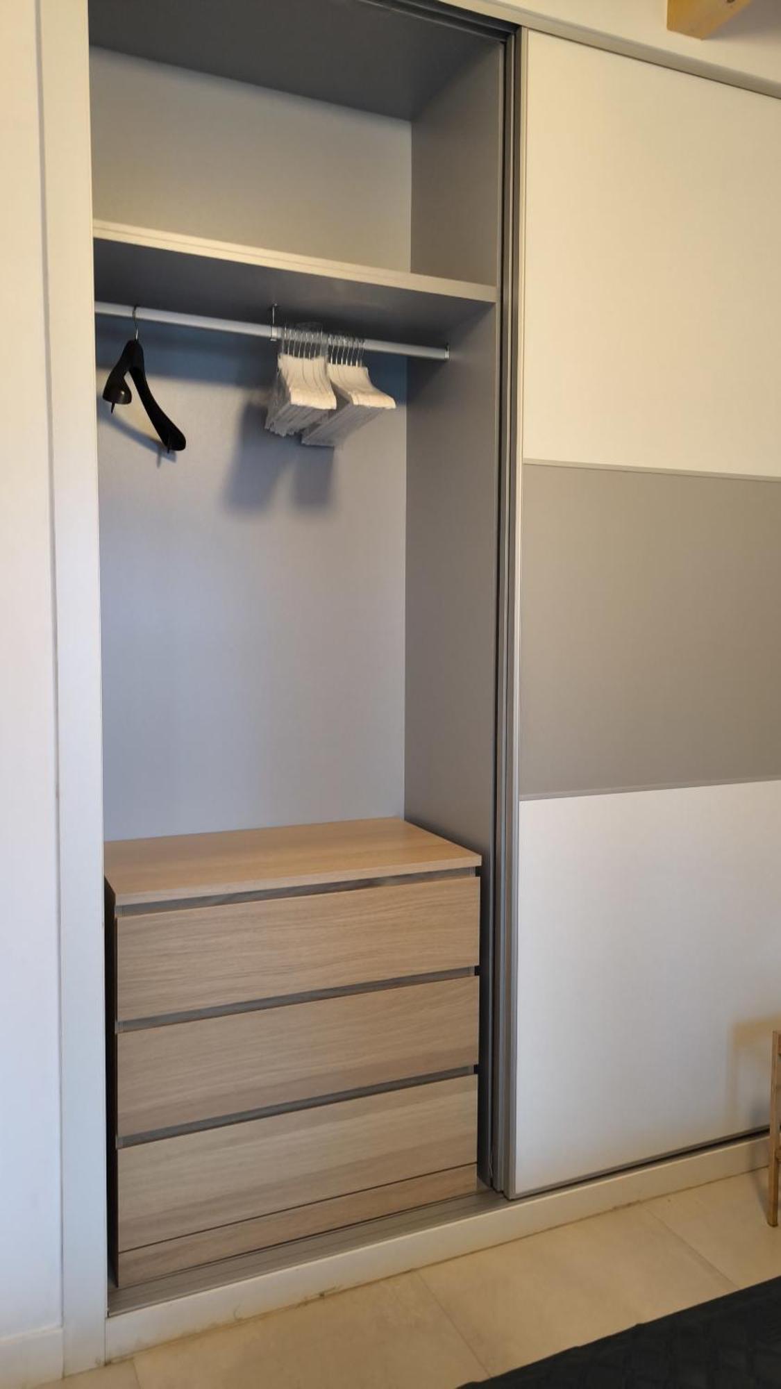 Casa 108 Tu Rincon En Cordoba Βίλα Εξωτερικό φωτογραφία